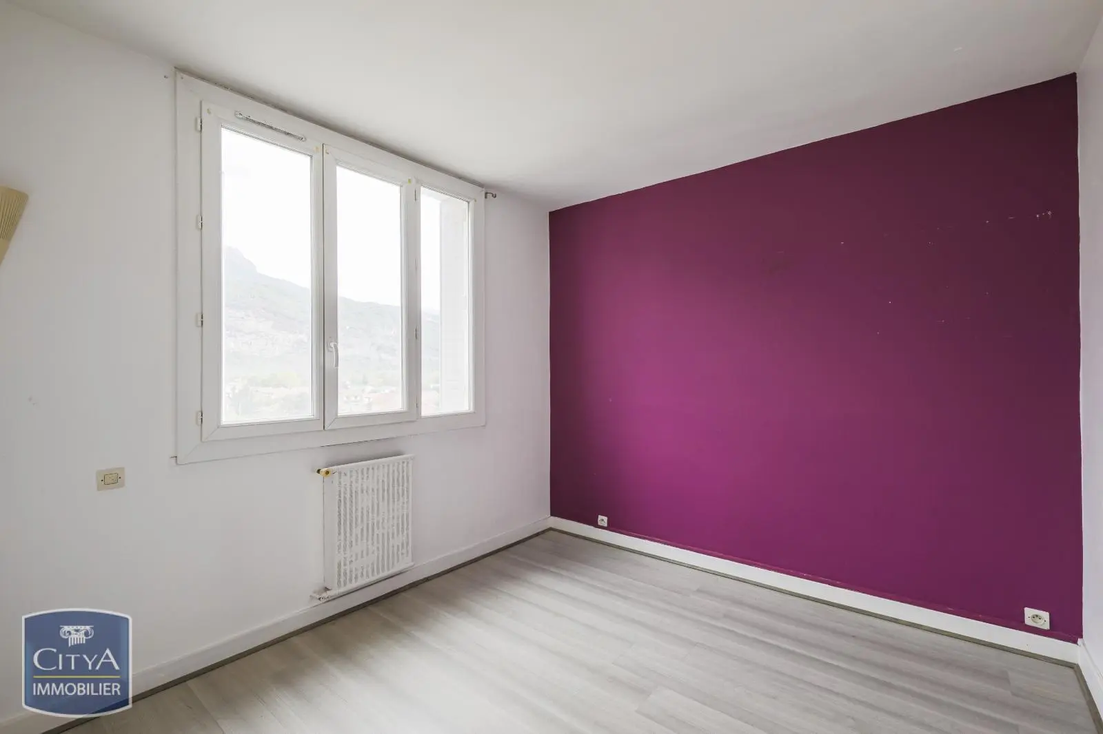 Photo 7 Appartement 4 pièces 65.26m²