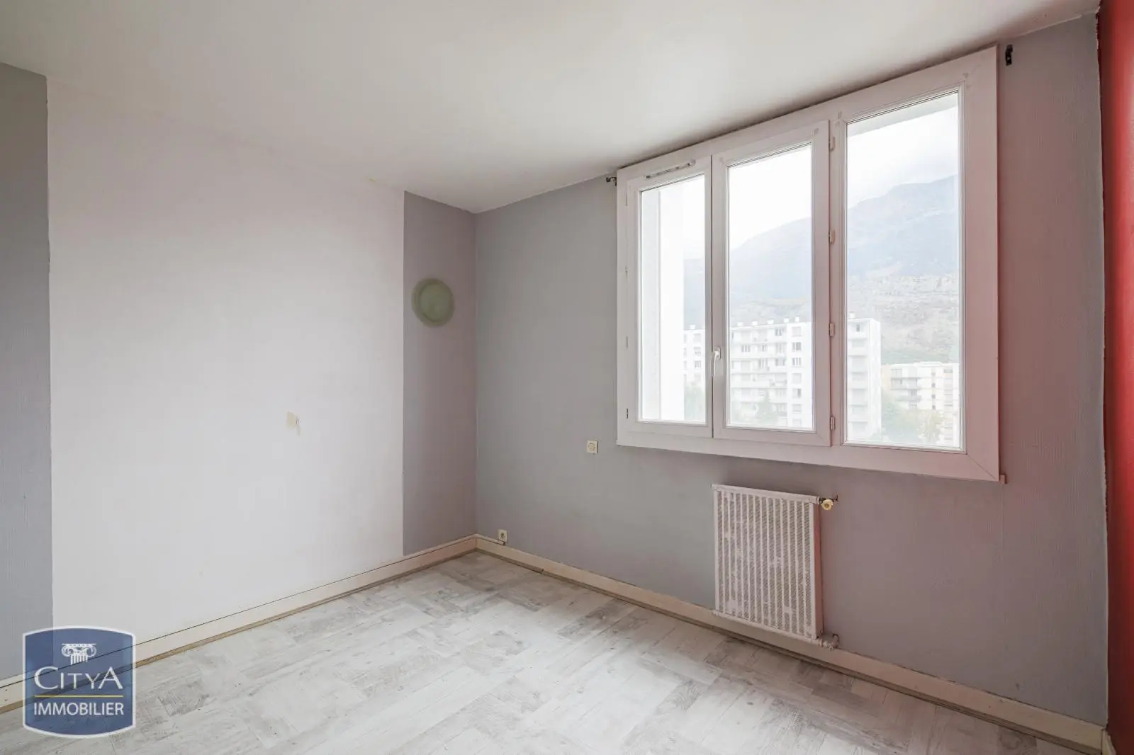 Photo 8 Appartement 4 pièces 65.26m²