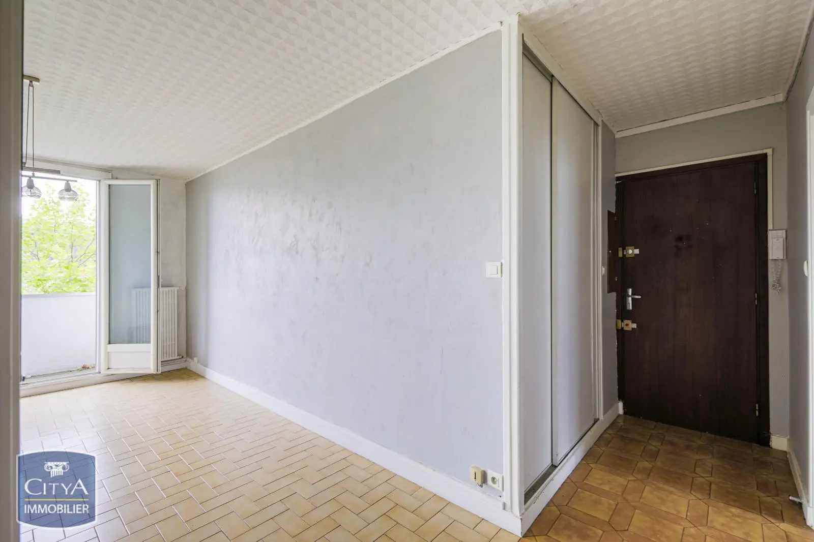 Photo 10 Appartement 4 pièces 65.26m²