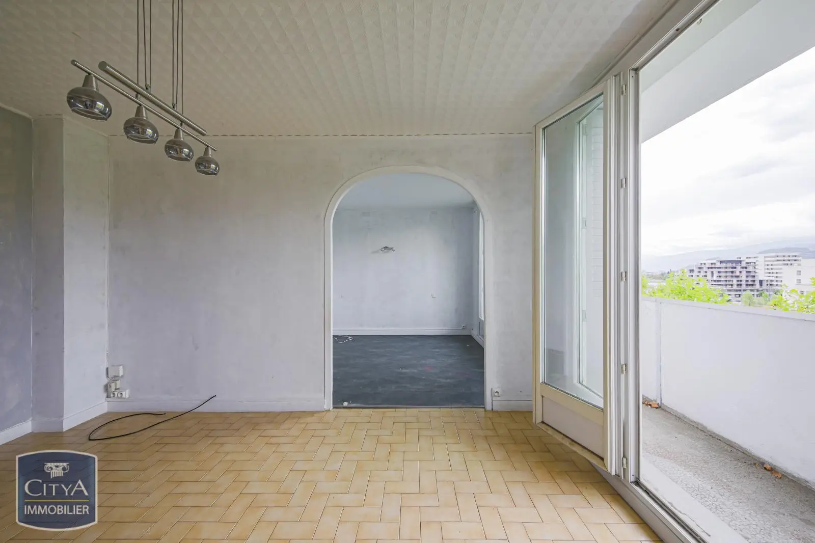 Photo 9 Appartement 4 pièces 65.26m²