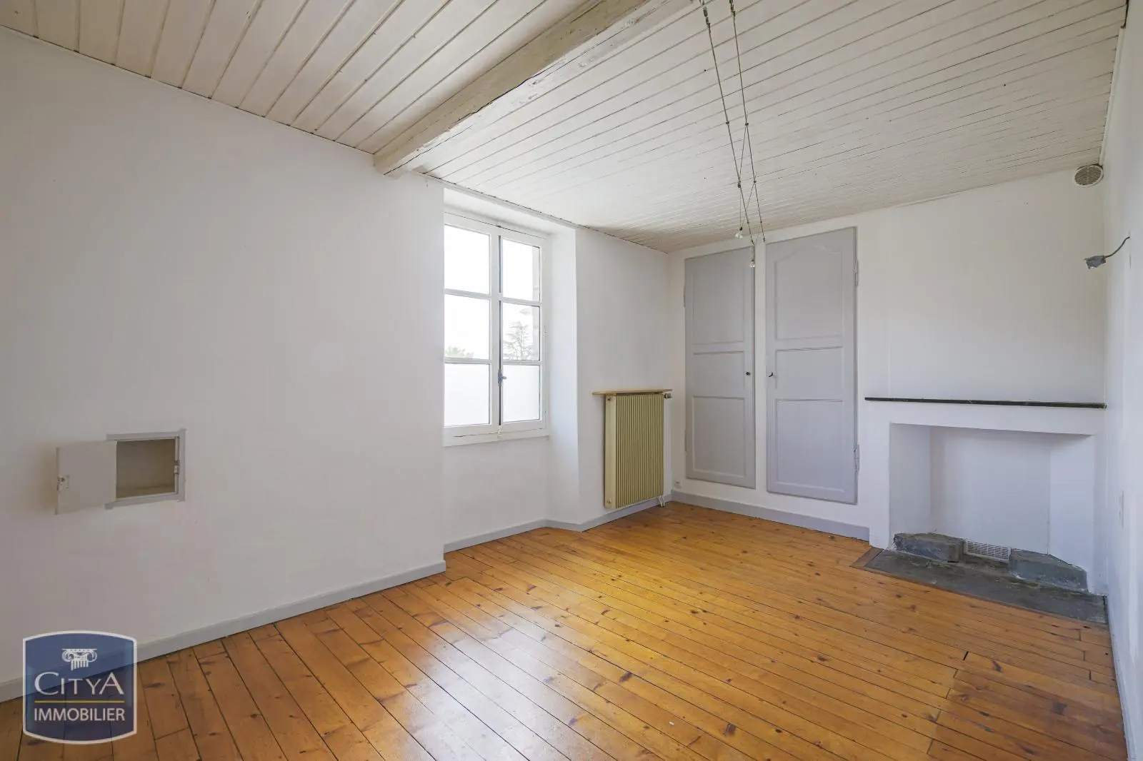 Photo 5 Maison 7 pièces 127m²