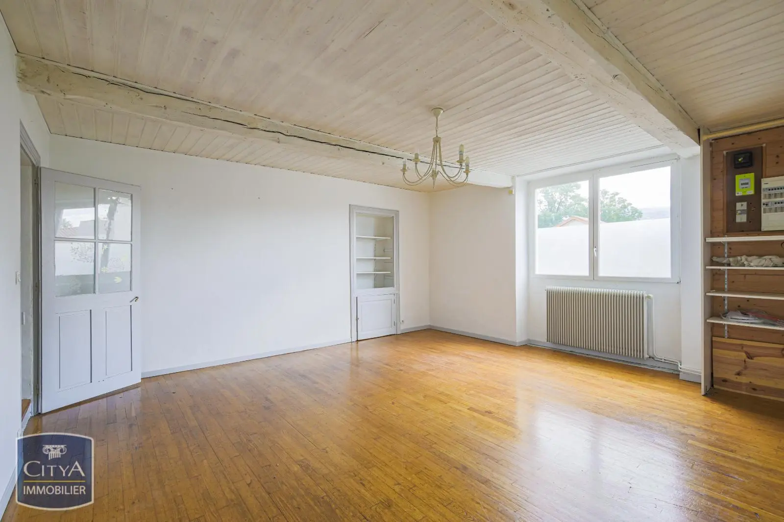 Photo 3 Maison 7 pièces 127m²