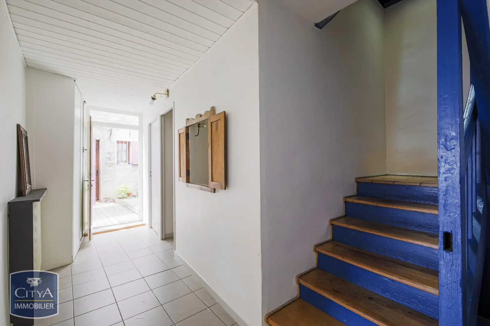 Photo 15 Maison 7 pièces 127m²