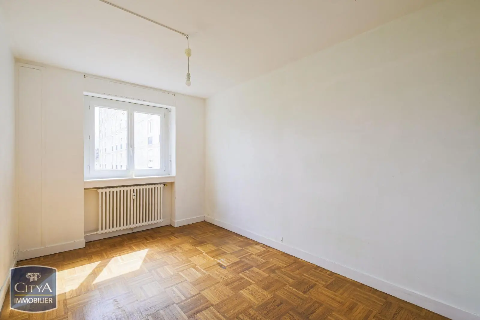 Photo 12 Appartement 5 pièces 120.02m²