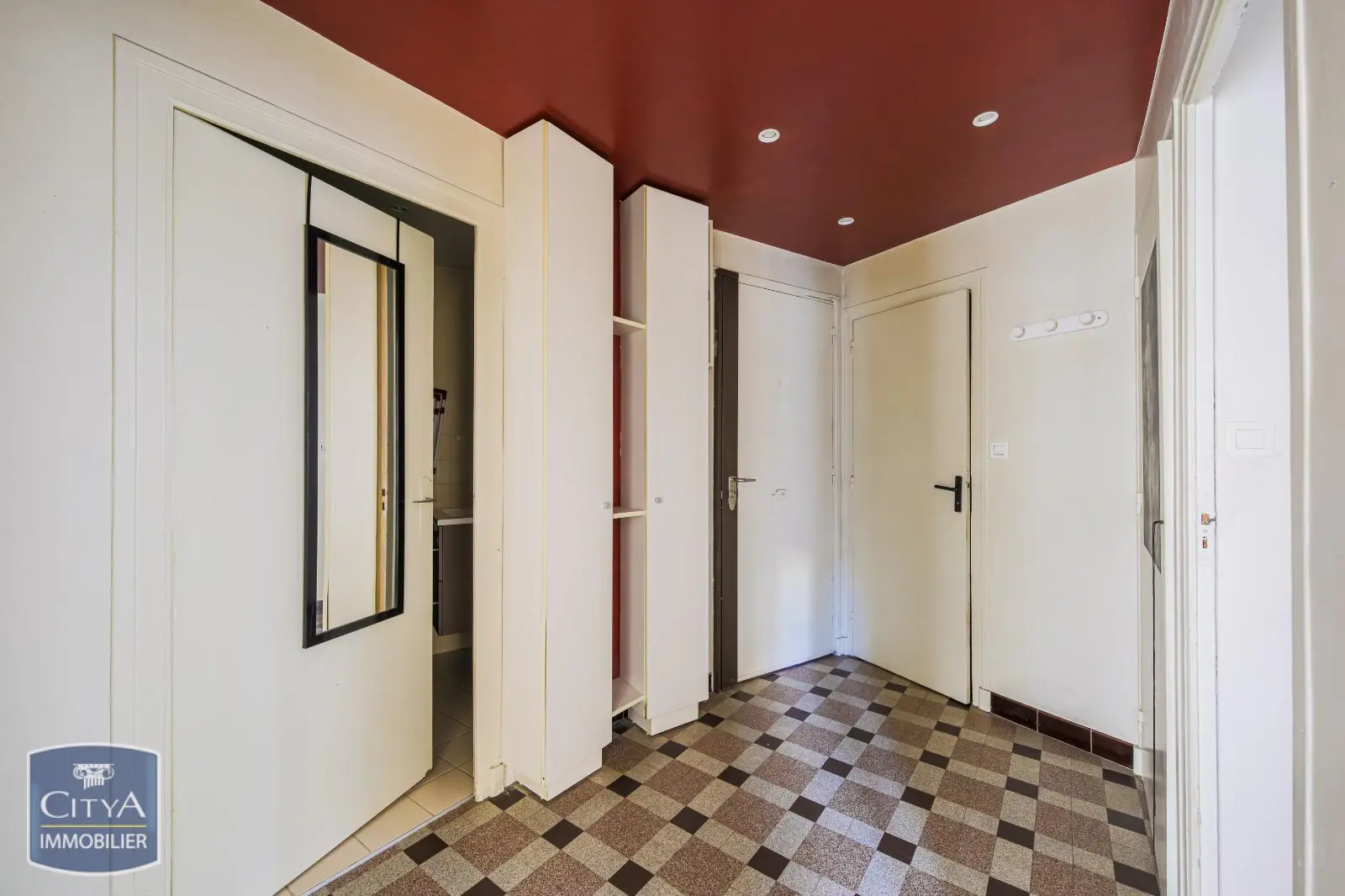 Photo 12 Appartement 2 pièces 49.65m²