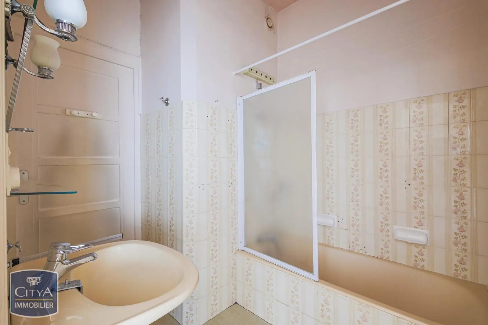 Photo 11 Appartement 4 pièces 106.9m²