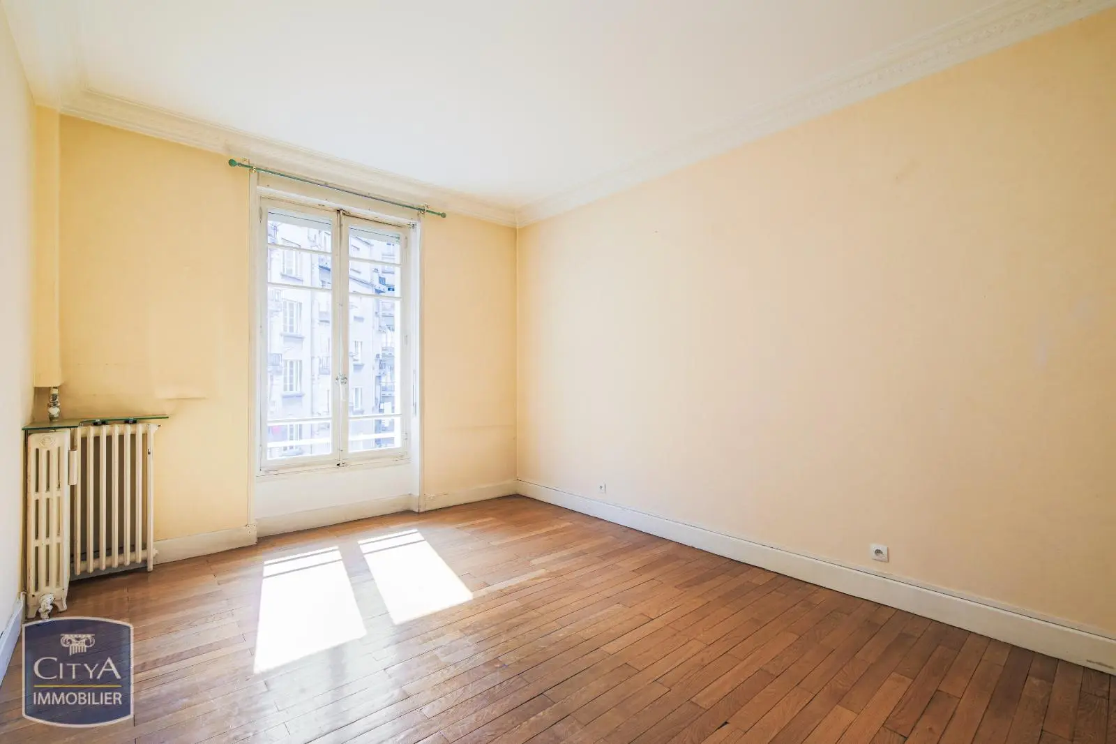Photo 12 Appartement 4 pièces 106.9m²