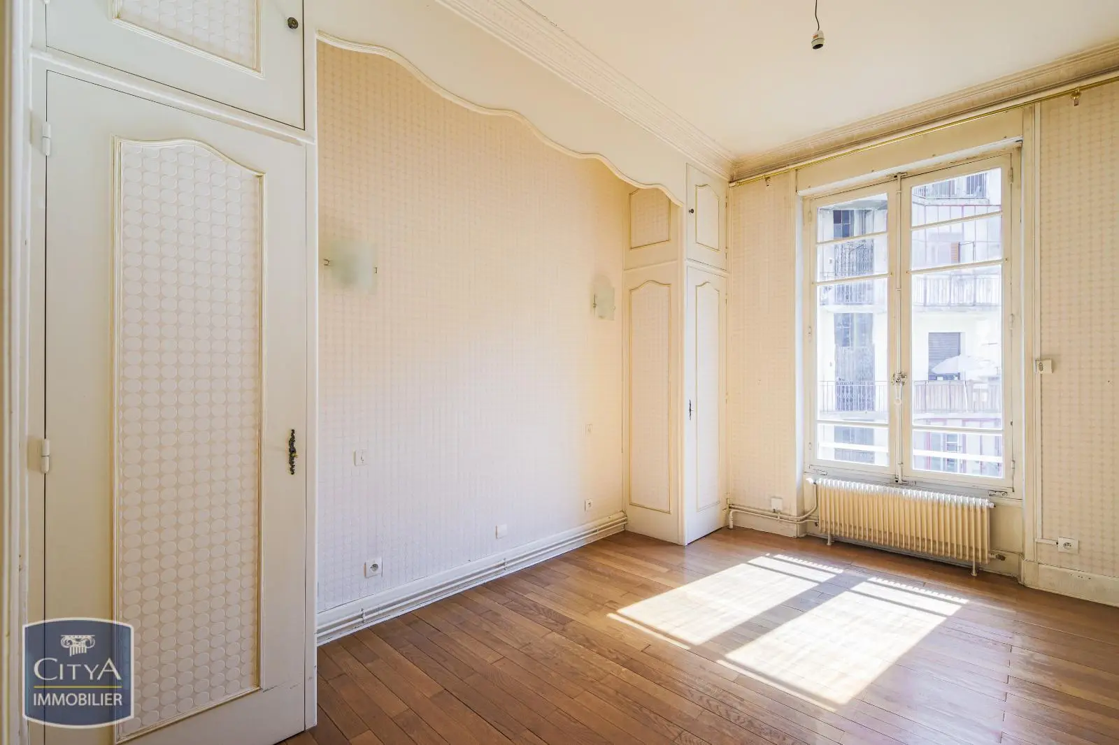 Photo 6 Appartement 4 pièces 106.9m²