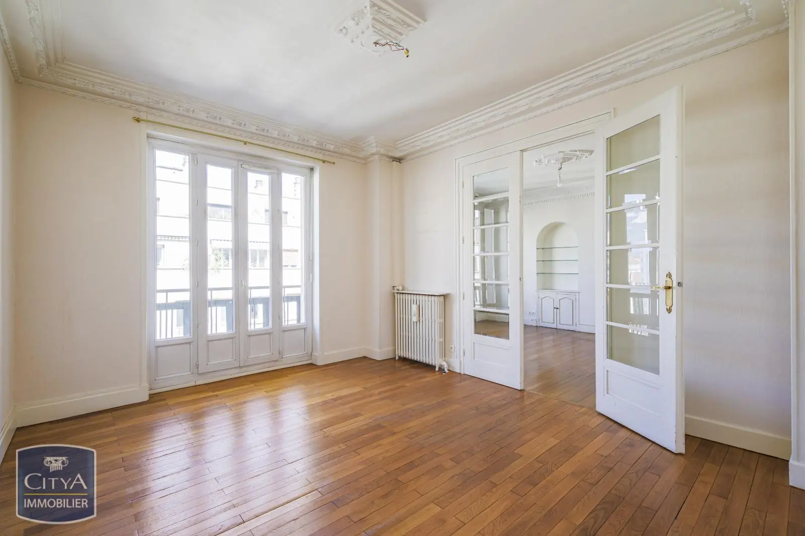 Photo 9 Appartement 4 pièces 106.9m²