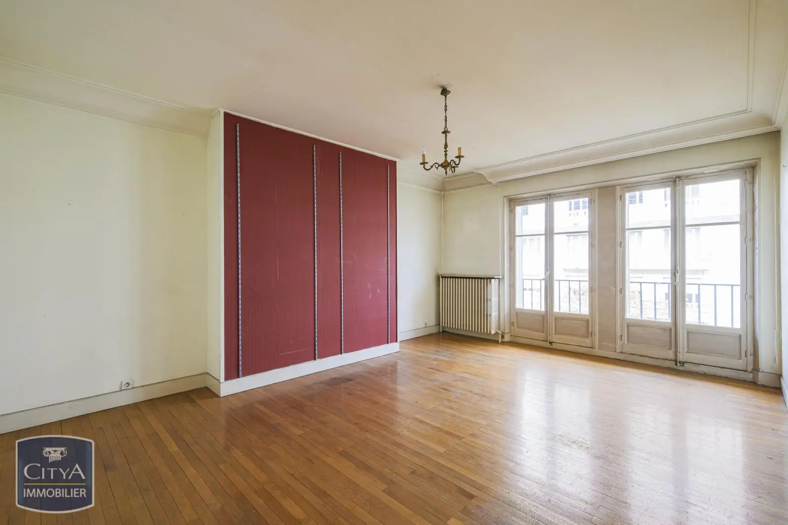 Photo 5 Appartement 4 pièces 119.97m²