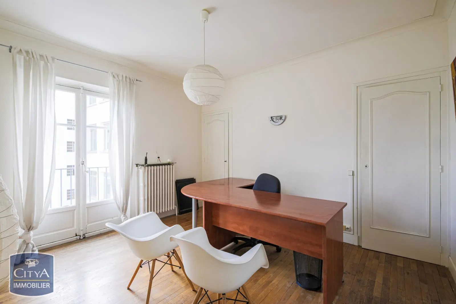 Photo 6 Appartement 4 pièces 119.97m²