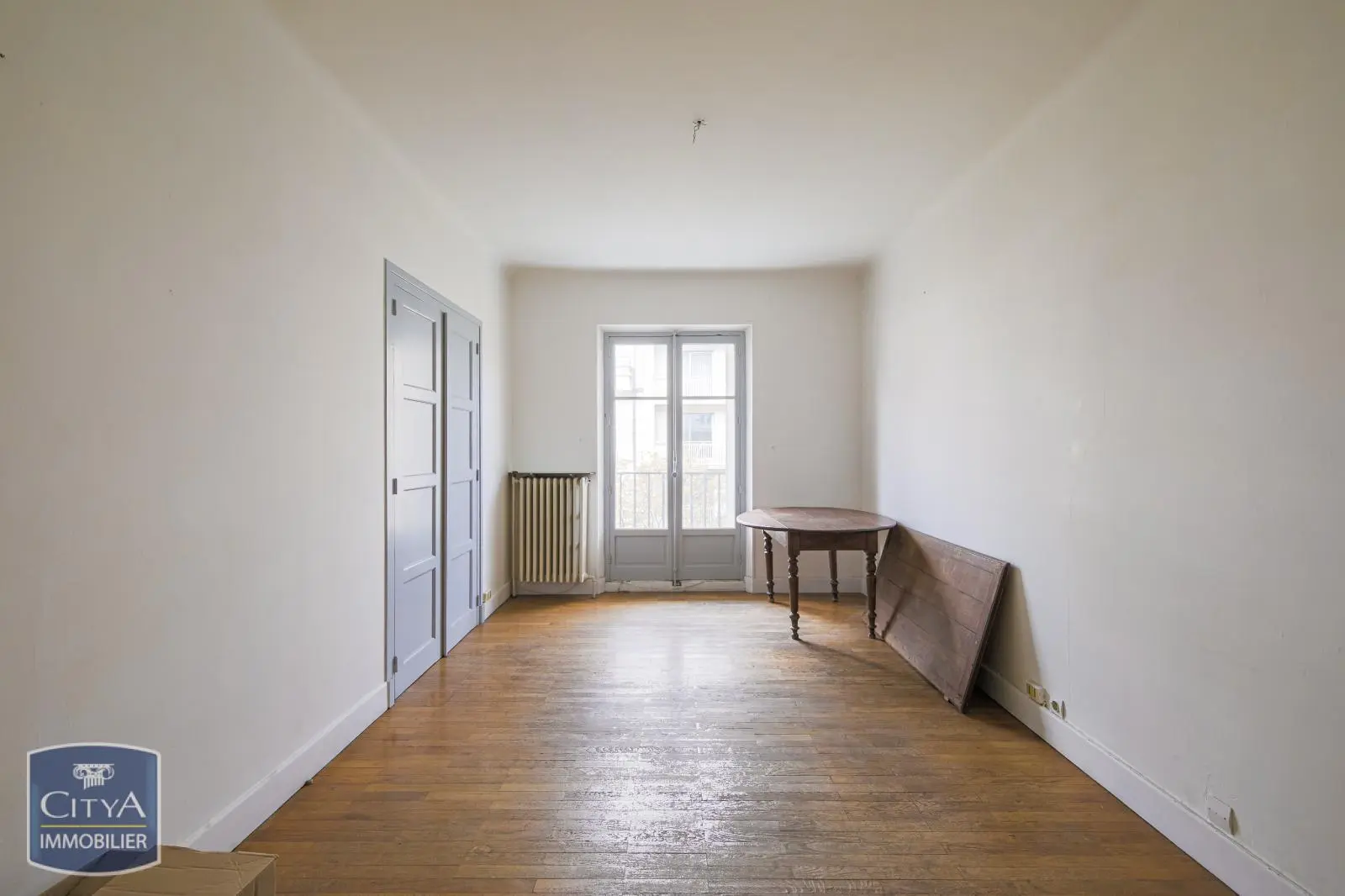 Photo 7 Appartement 4 pièces 119.97m²