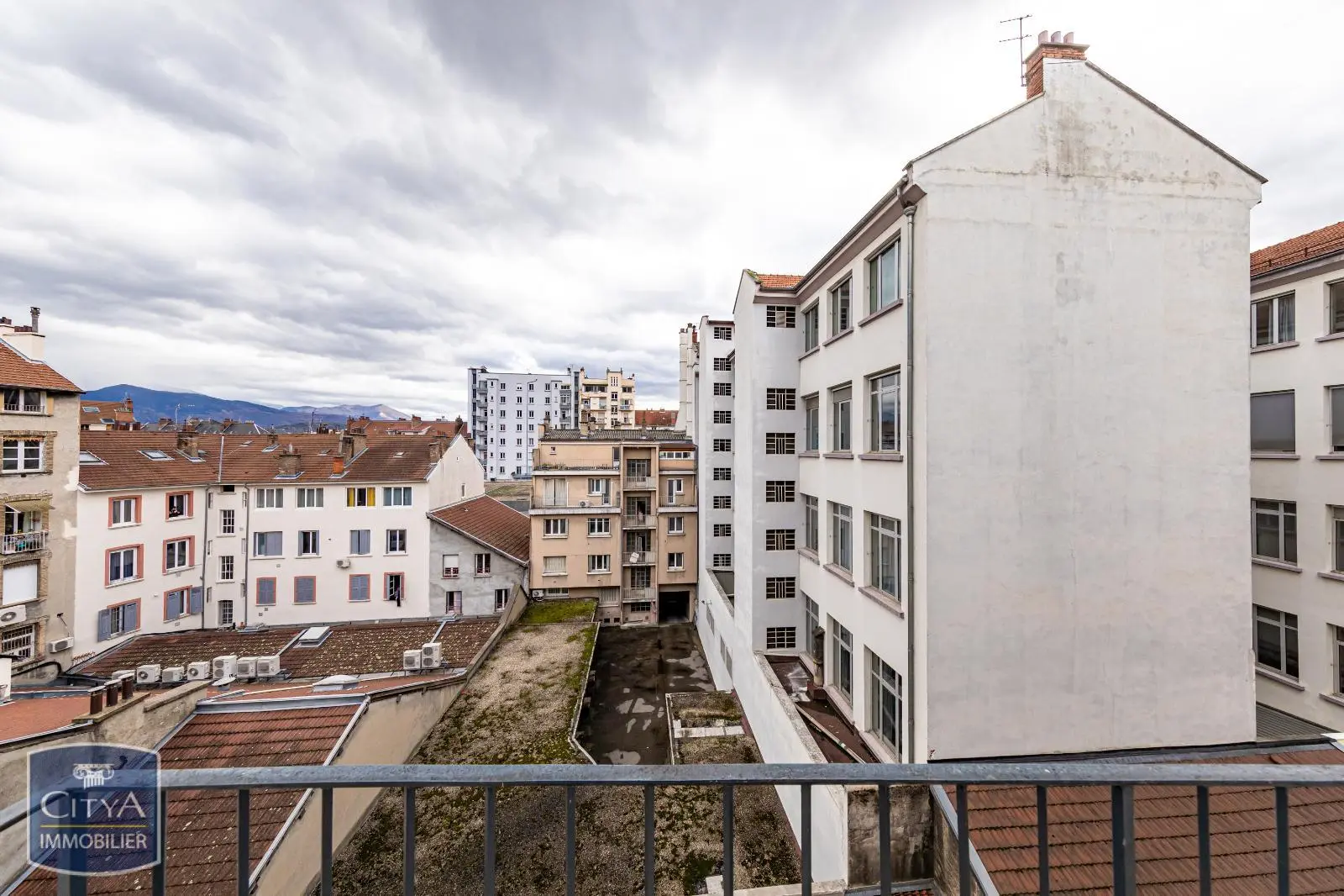 Photo 9 Appartement 4 pièces 119.97m²