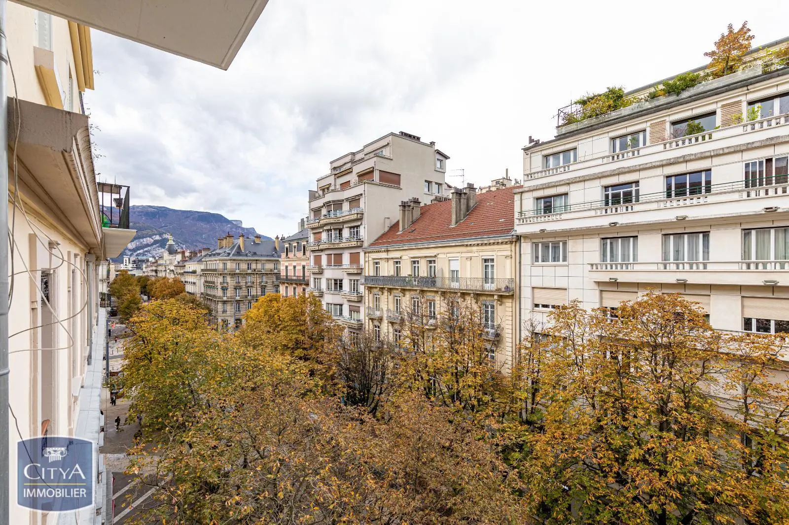 Photo 10 Appartement 4 pièces 119.97m²