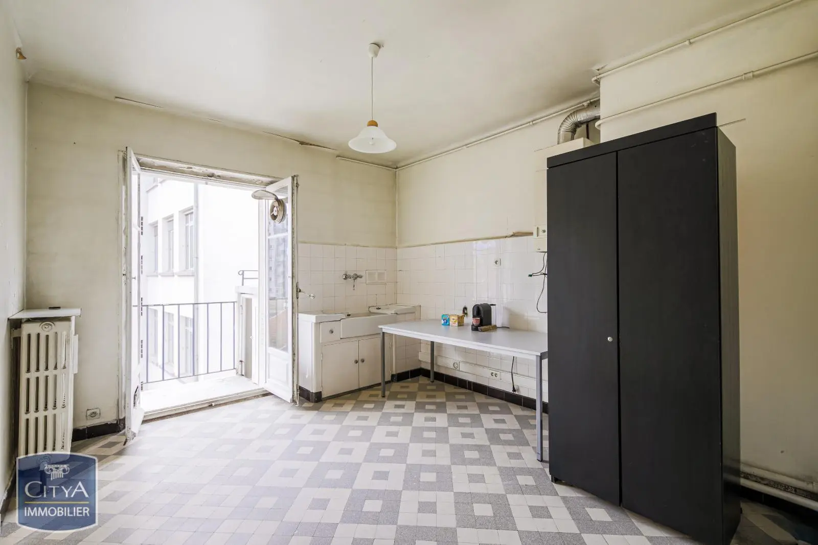 Photo 3 Appartement 4 pièces 119.97m²