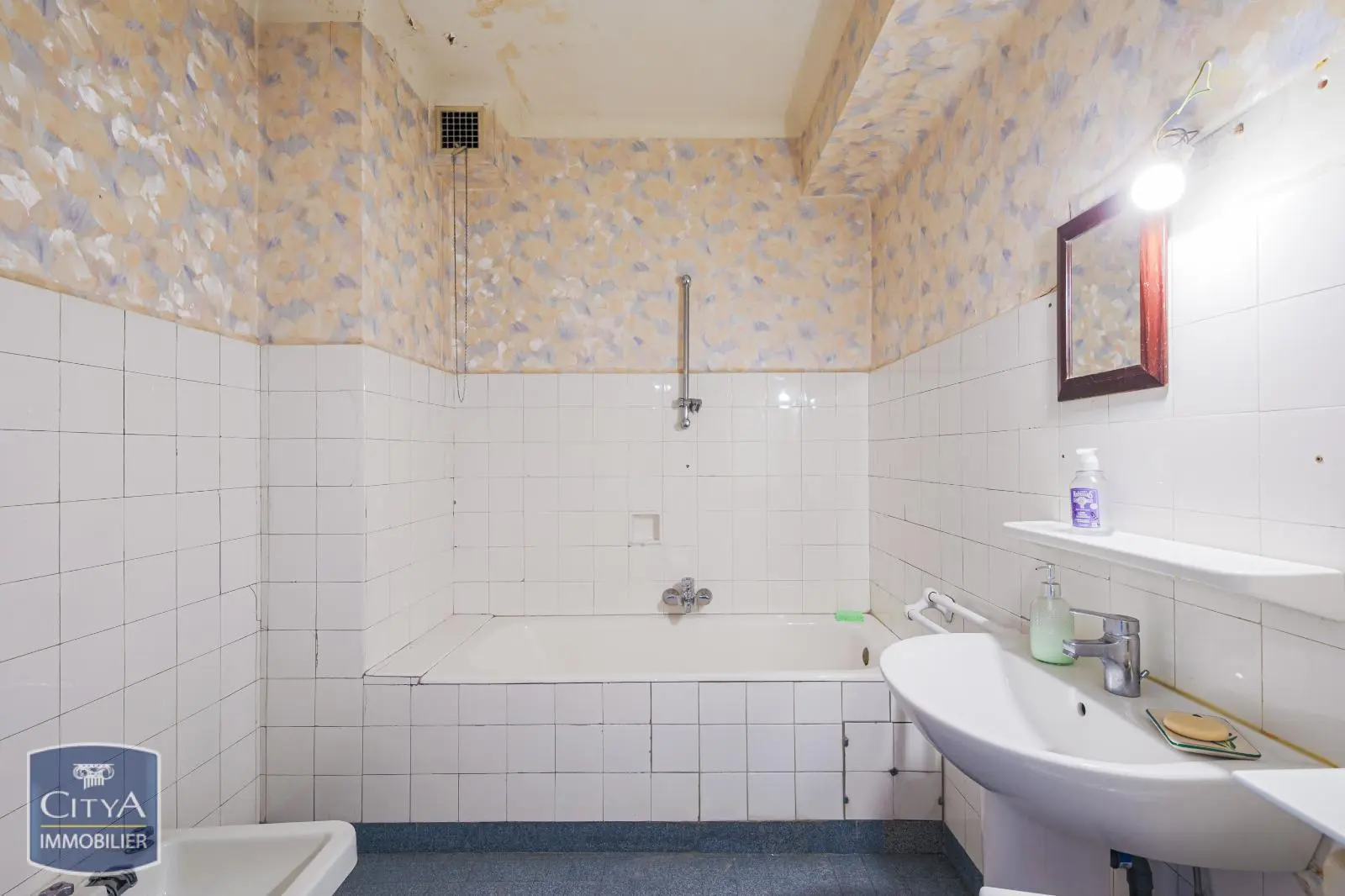 Photo 4 Appartement 4 pièces 119.97m²