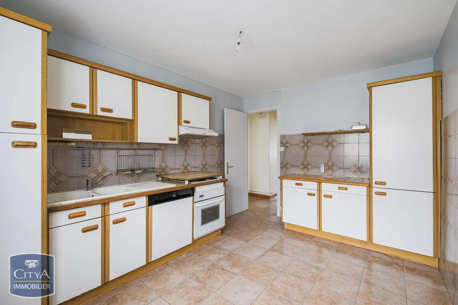 Photo 15 Appartement 4 pièces 73m²