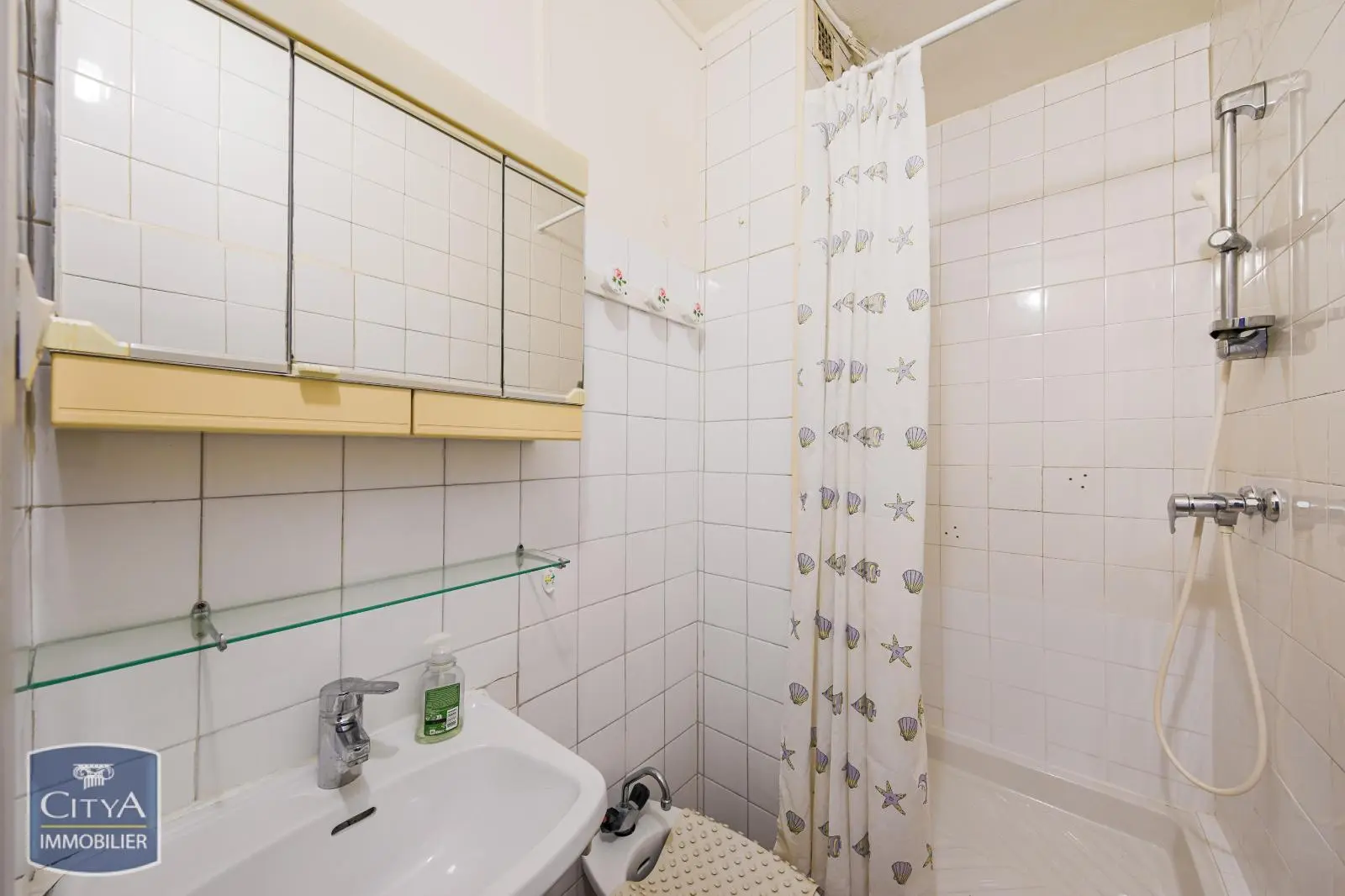 Photo 17 Appartement 4 pièces 73m²