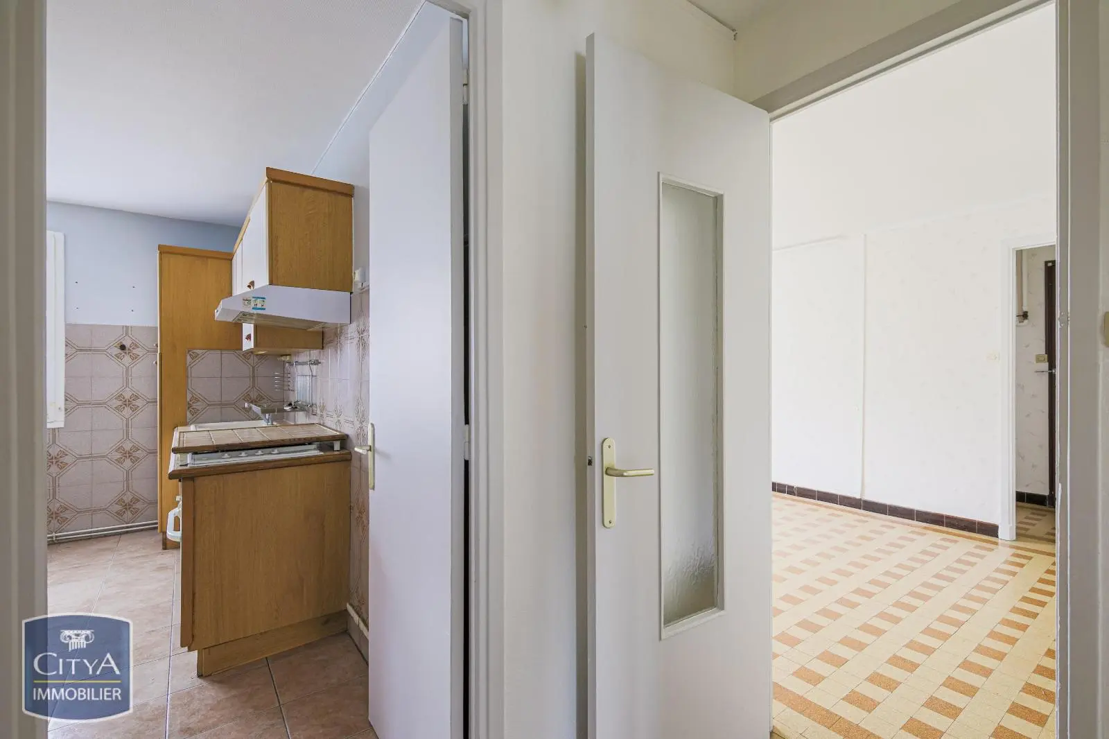 Photo 16 Appartement 4 pièces 73m²