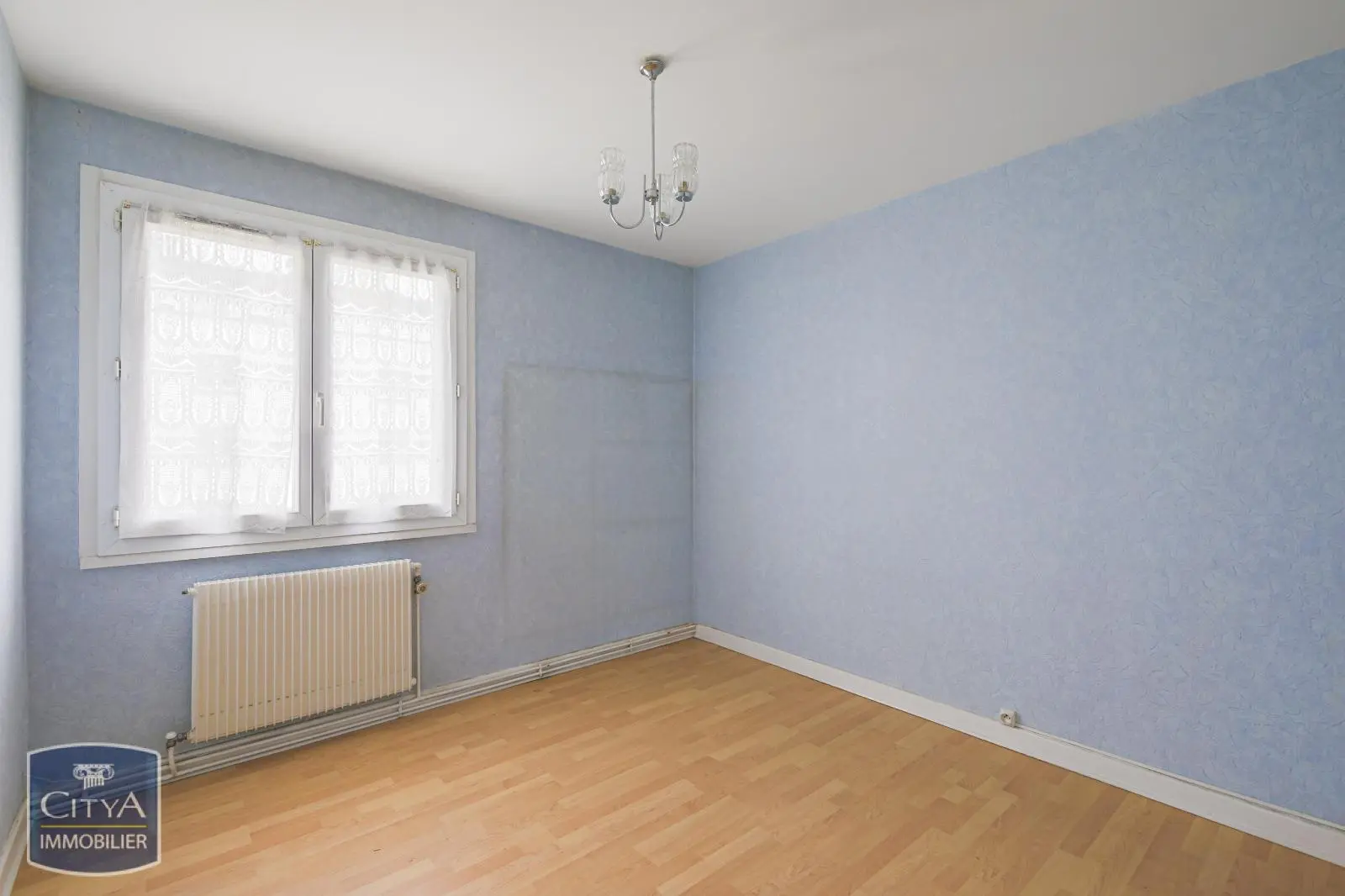Photo 5 Appartement 4 pièces 73m²