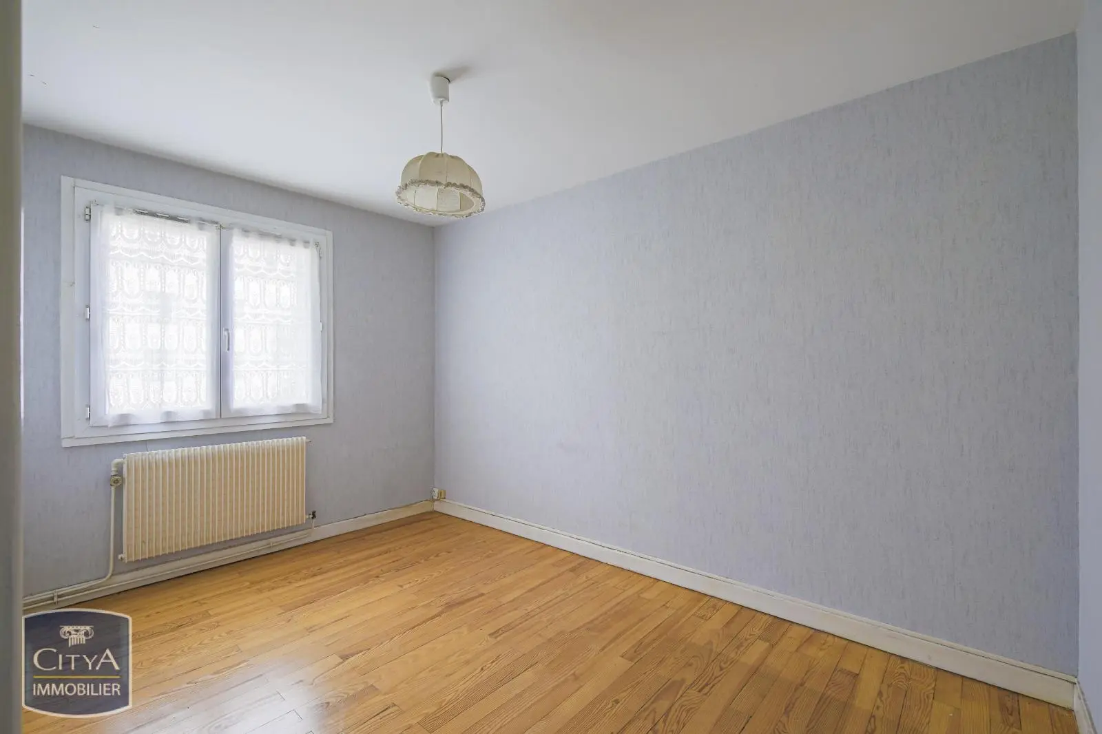 Photo 6 Appartement 4 pièces 73m²