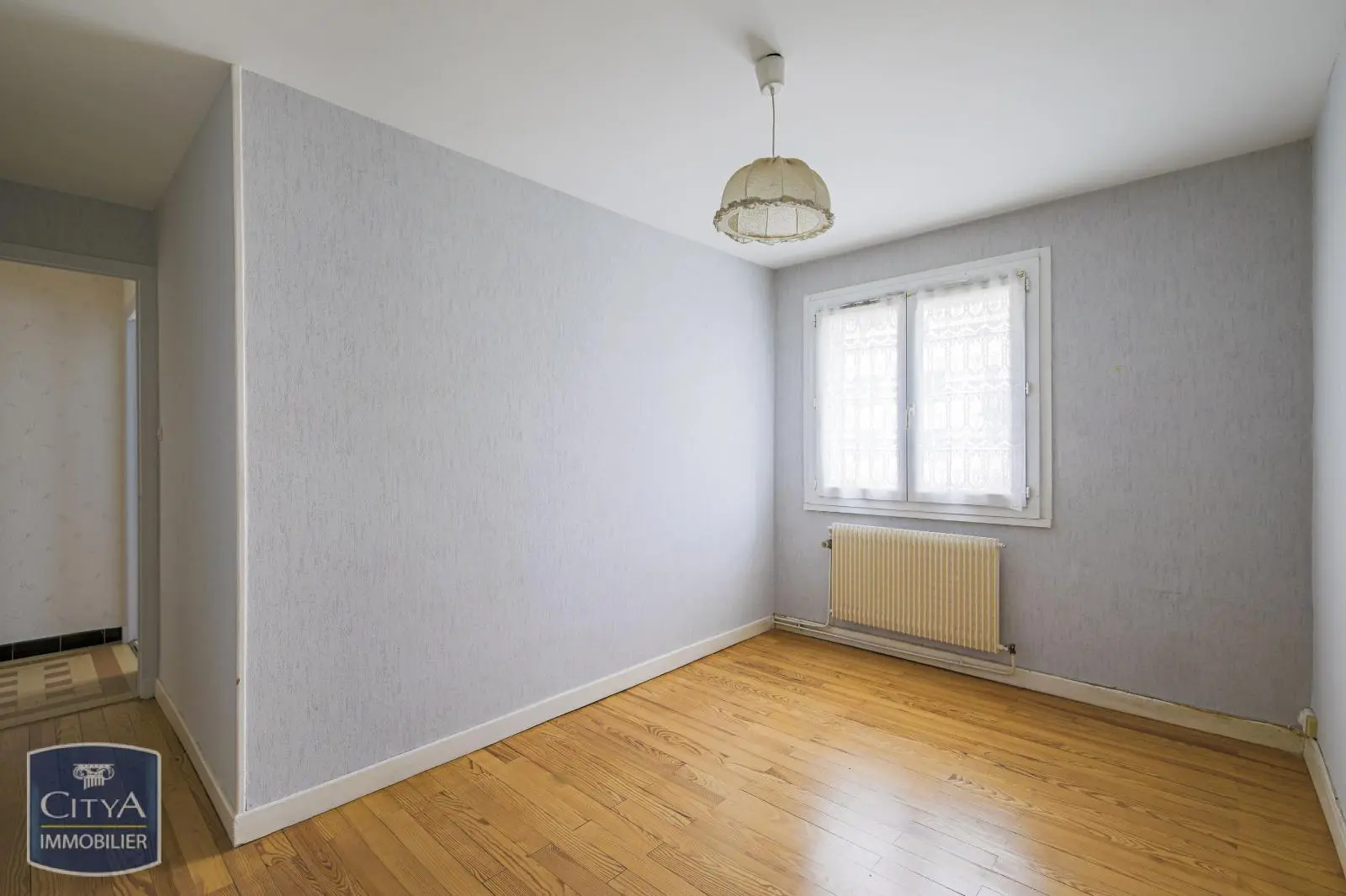 Photo 7 Appartement 4 pièces 73m²