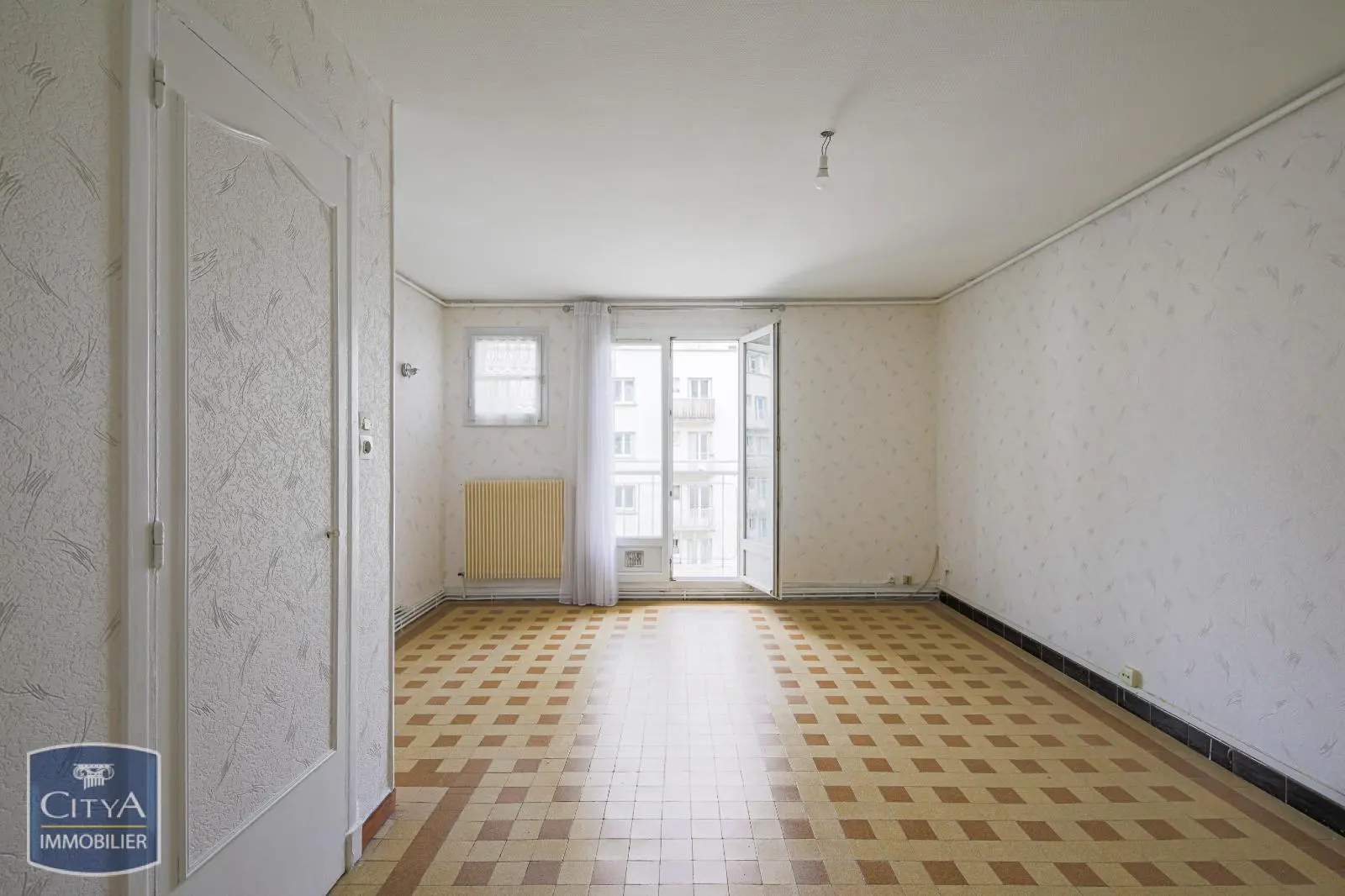 Photo 8 Appartement 4 pièces 73m²