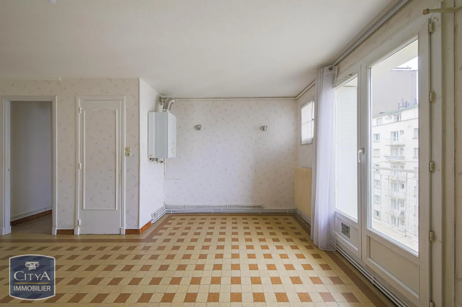 Photo 10 Appartement 4 pièces 73m²