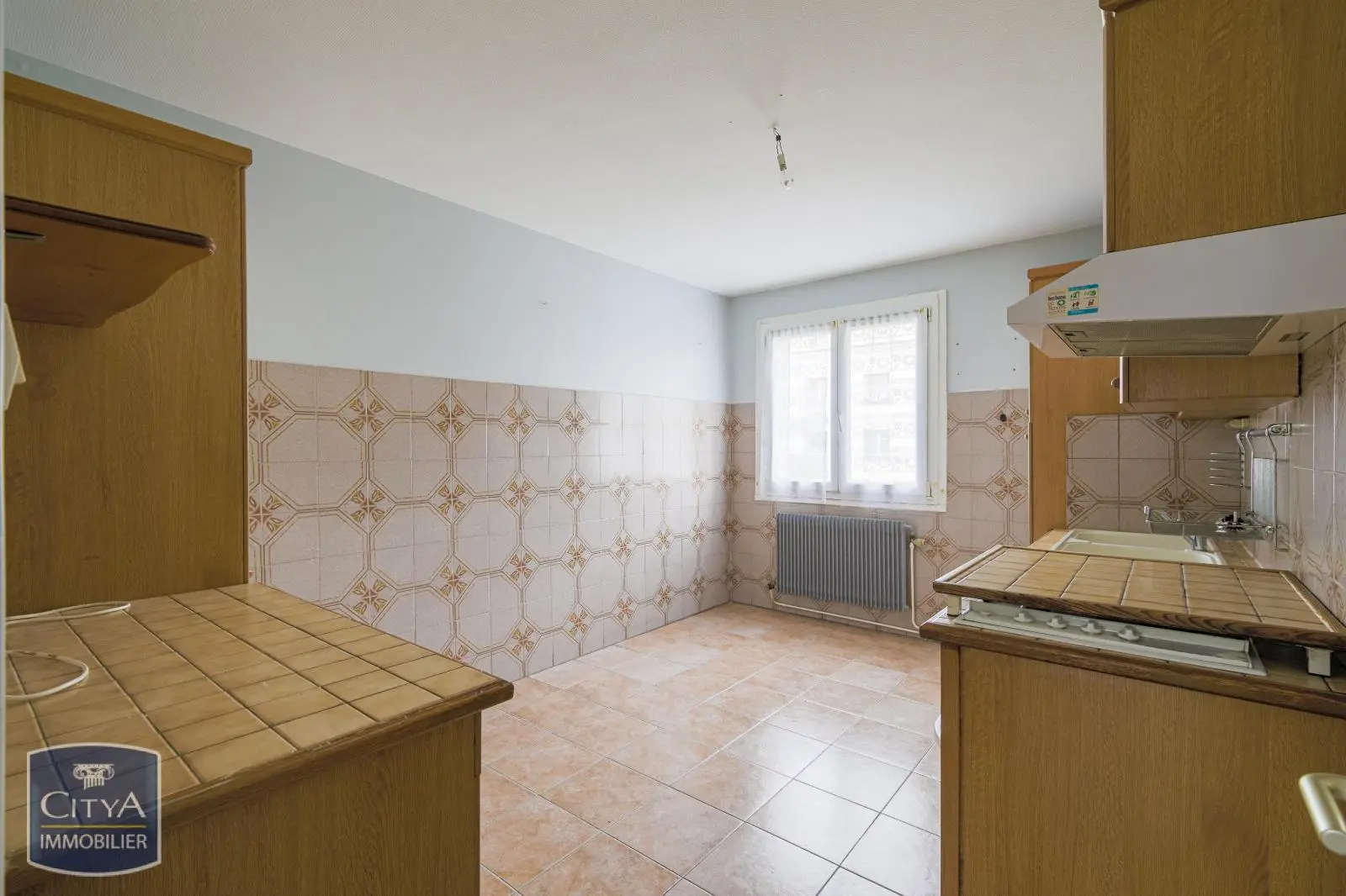 Photo 12 Appartement 4 pièces 73m²