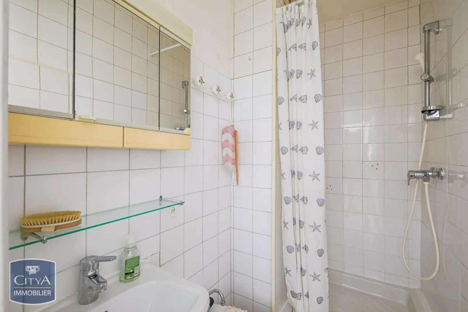 Photo 10 Appartement 4 pièces 73m²