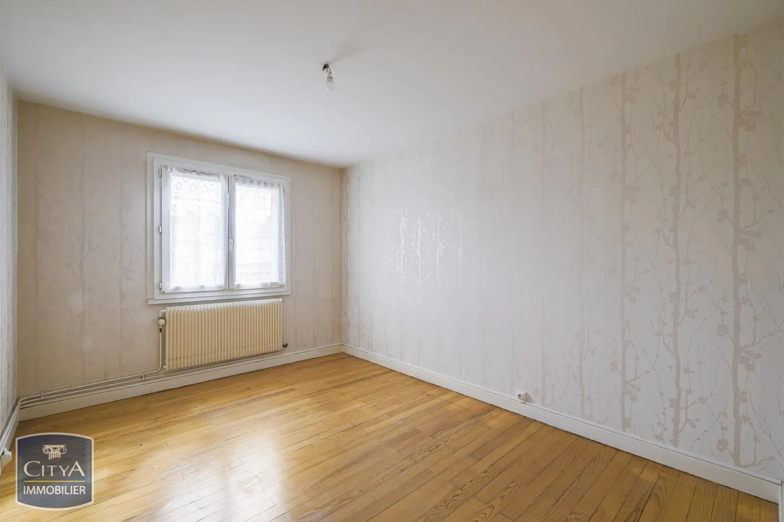 Photo 5 Appartement 4 pièces 73m²