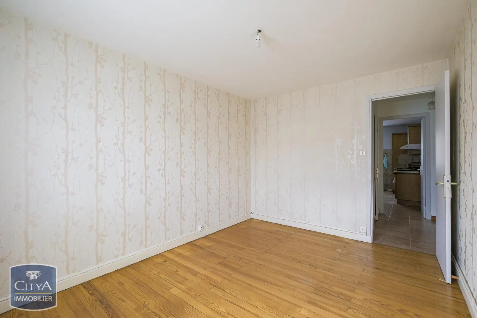 Photo 6 Appartement 4 pièces 73m²