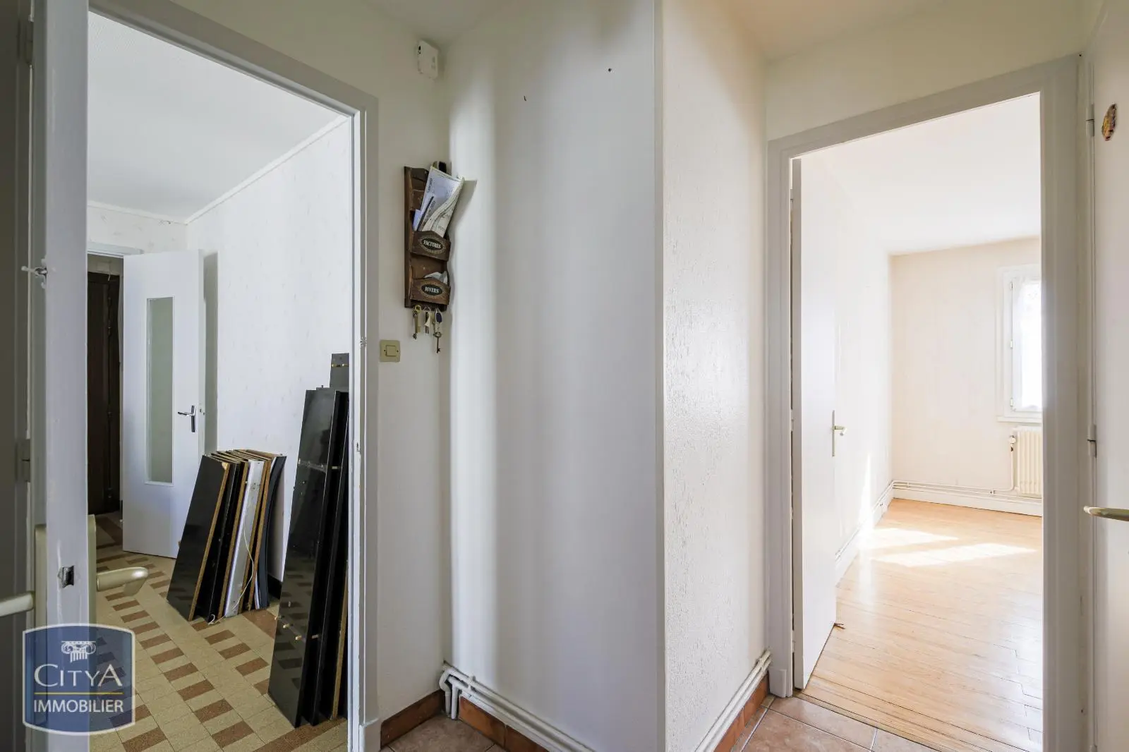 Photo 7 Appartement 4 pièces 73m²
