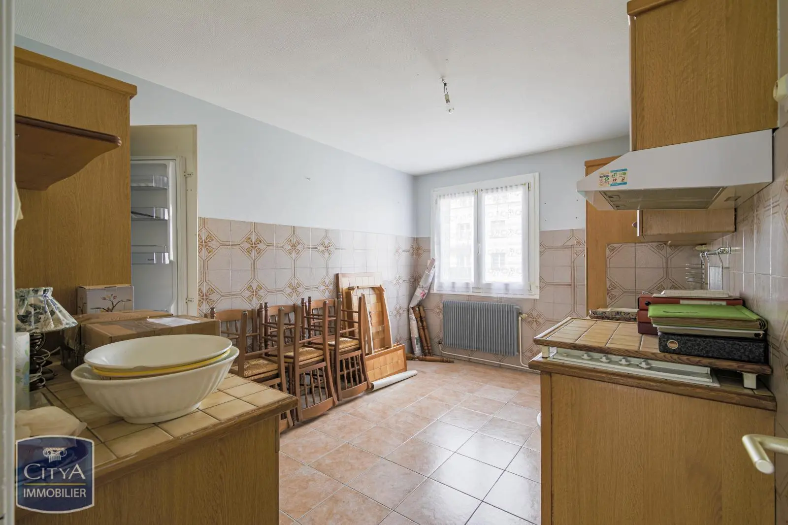 Photo 8 Appartement 4 pièces 73m²