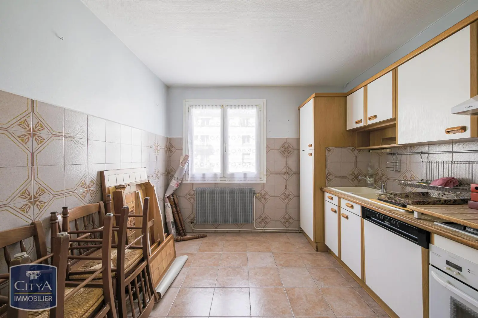 Photo 9 Appartement 4 pièces 73m²