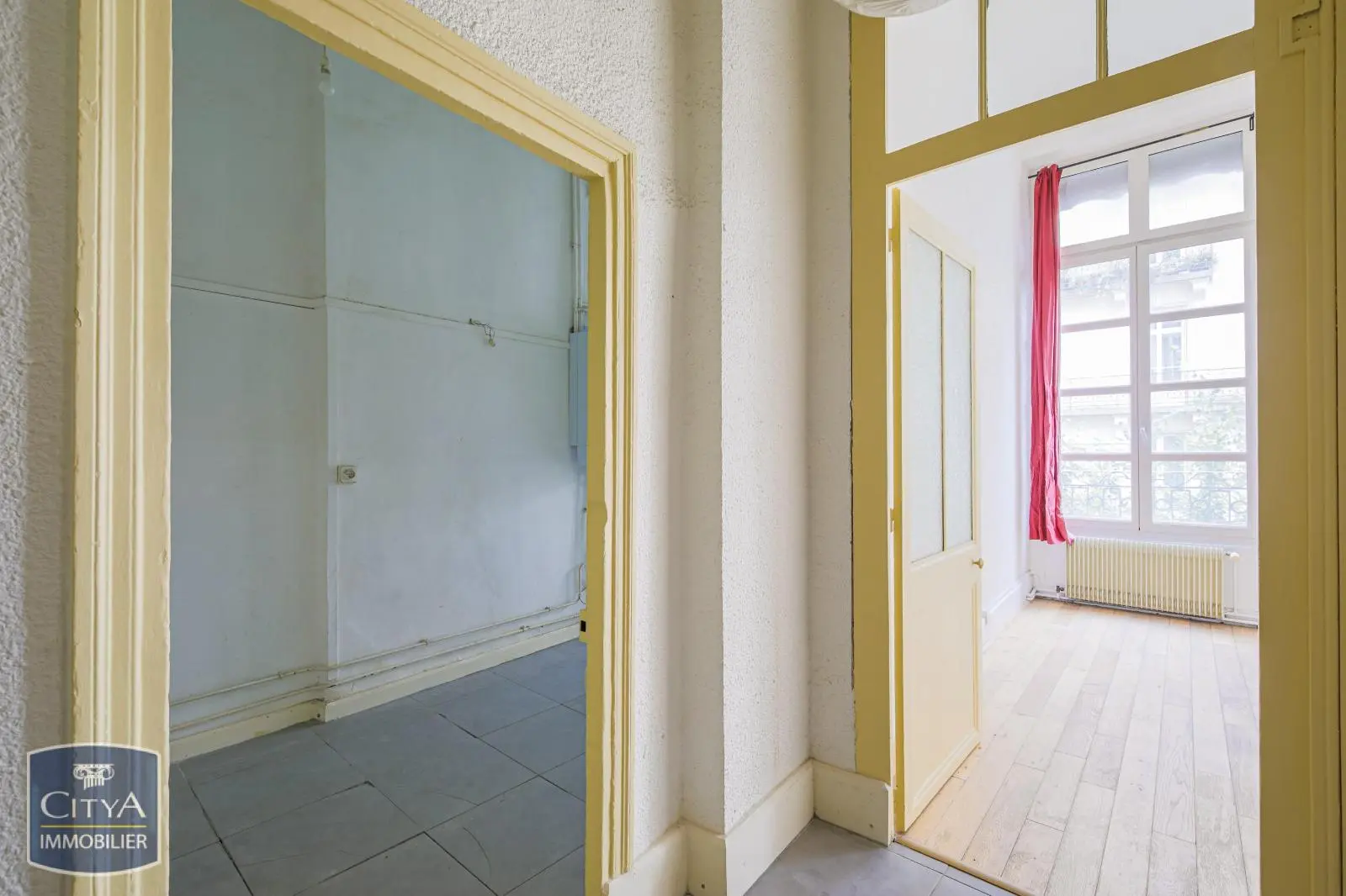 Photo 6 Appartement 5 pièces 93m²