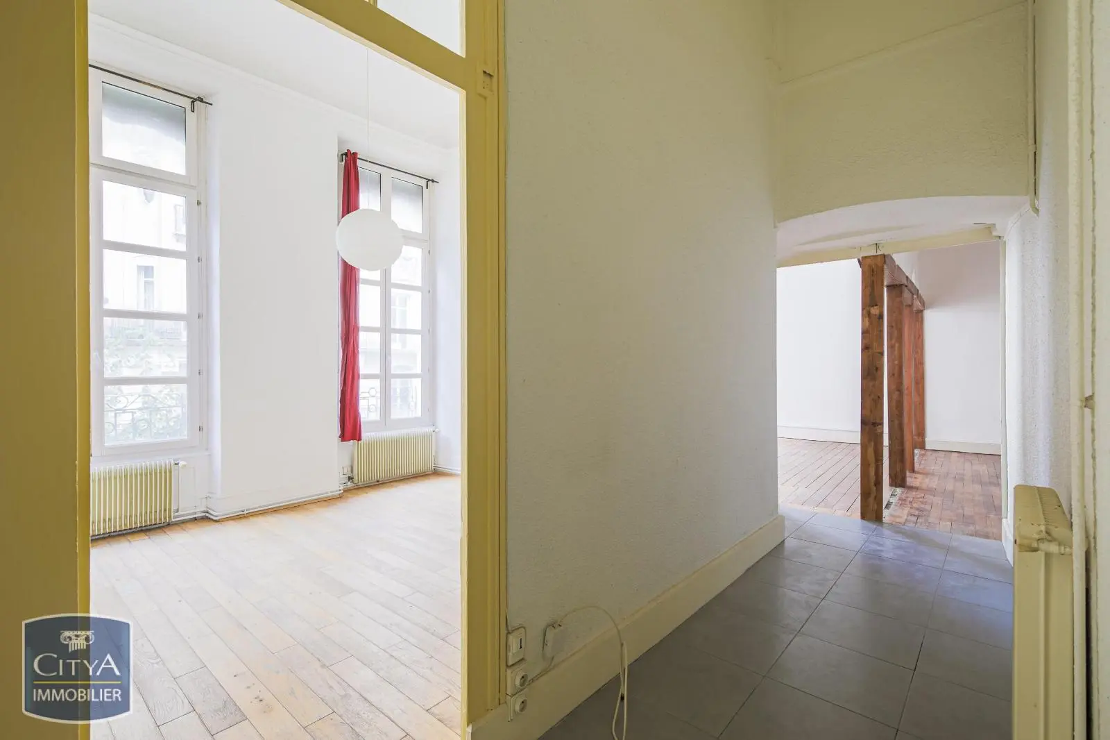 Photo 10 Appartement 5 pièces 93m²