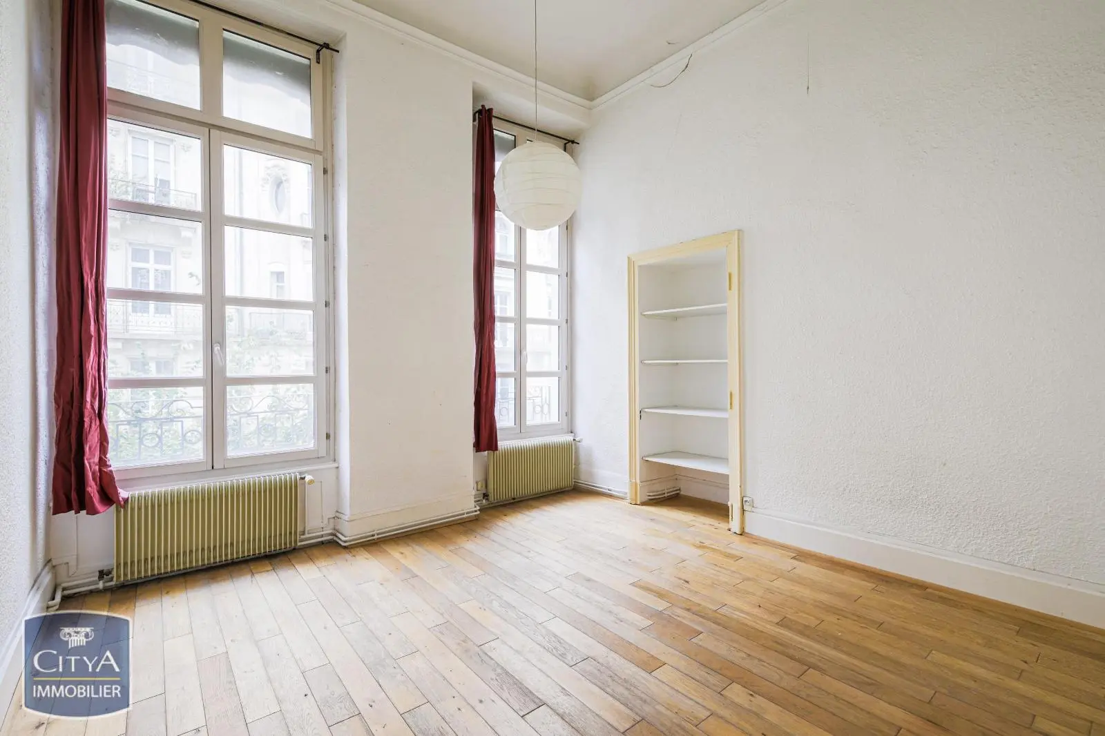 Photo 11 Appartement 5 pièces 93m²