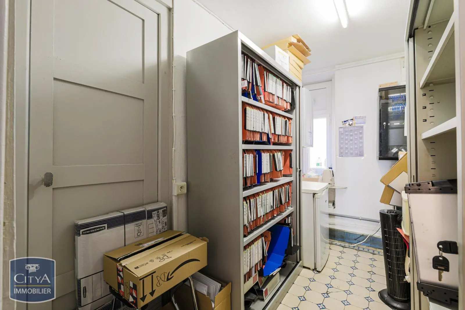 Photo 12 Appartement 7 pièces 182.25m²