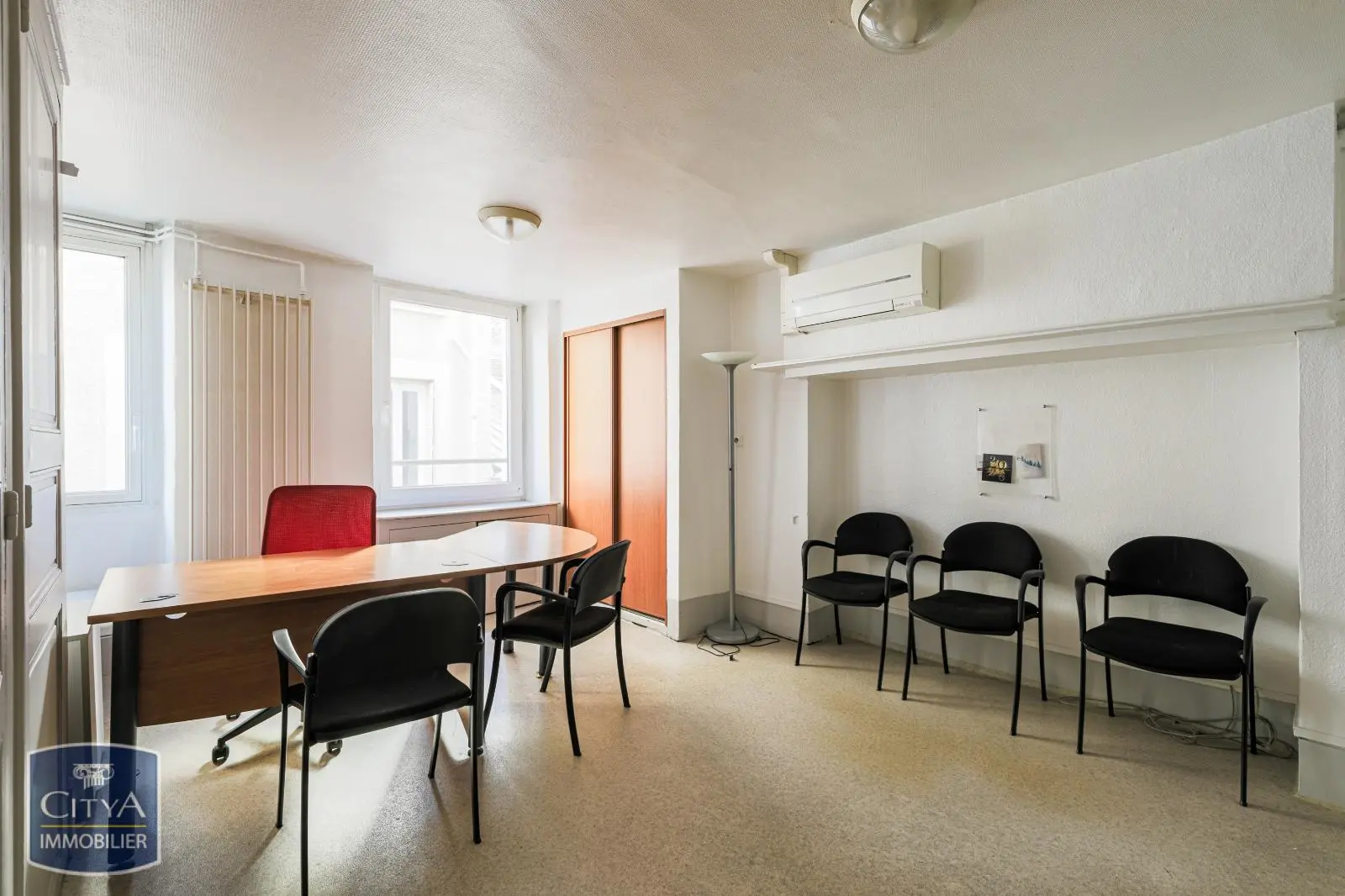 Photo 13 Appartement 7 pièces 182.25m²