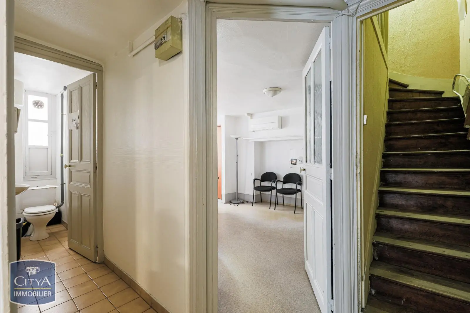 Photo 14 Appartement 7 pièces 182.25m²