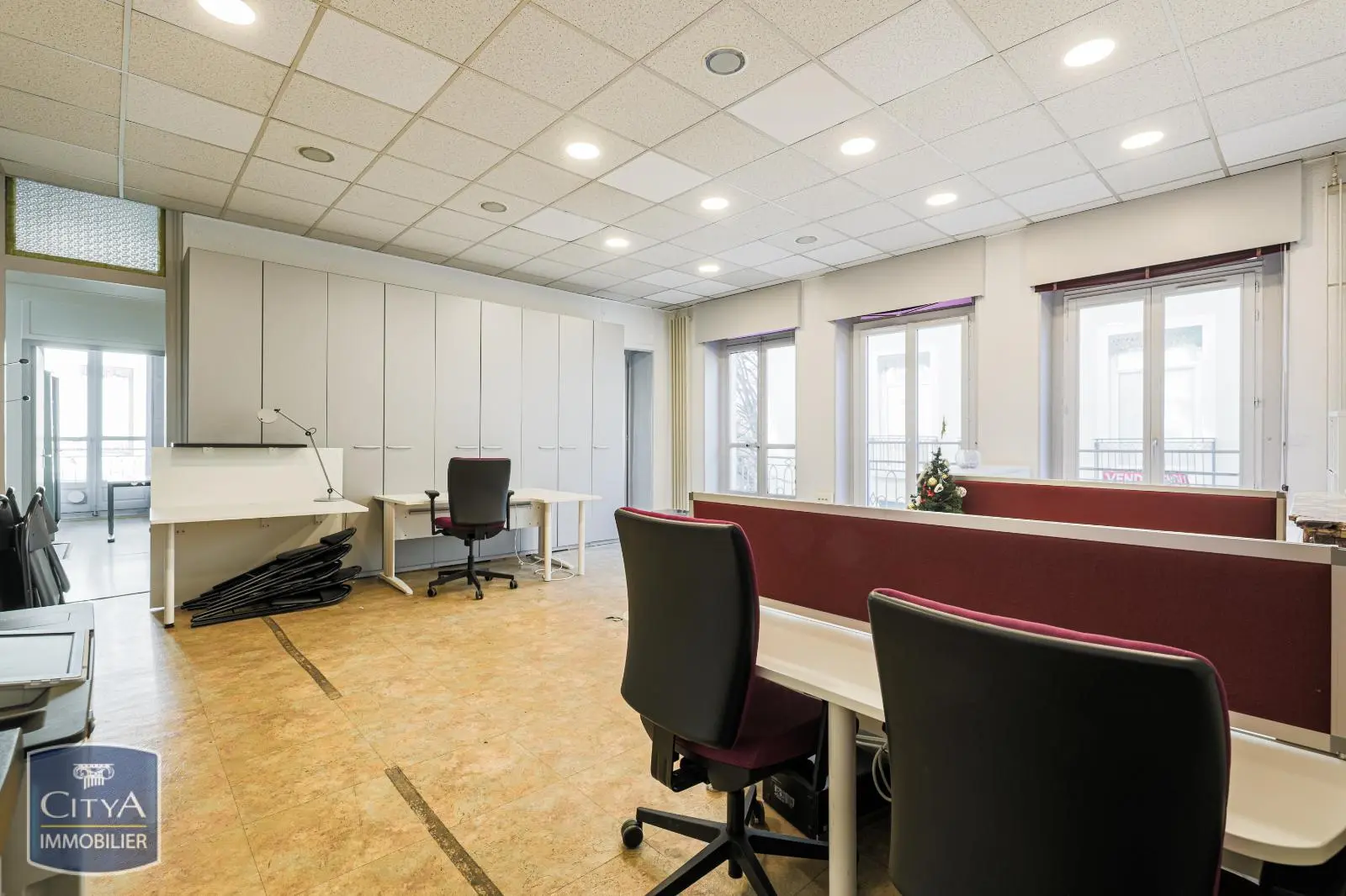 Photo 4 Appartement 7 pièces 182.25m²