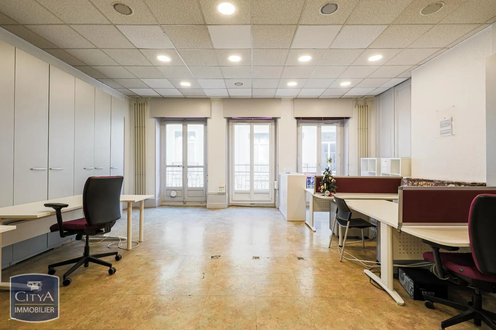 Photo 5 Appartement 7 pièces 182.25m²