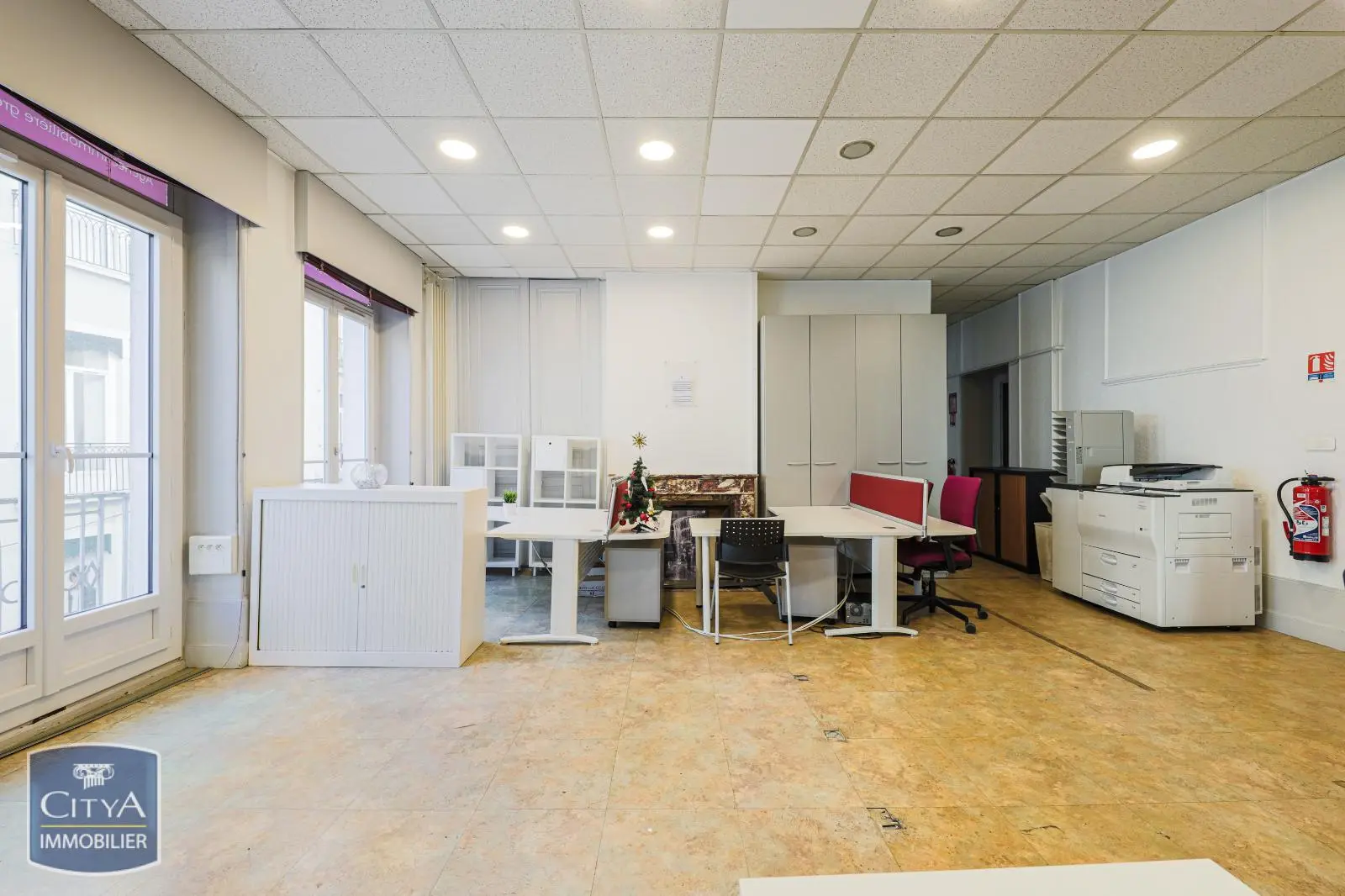 Photo 6 Appartement 7 pièces 182.25m²