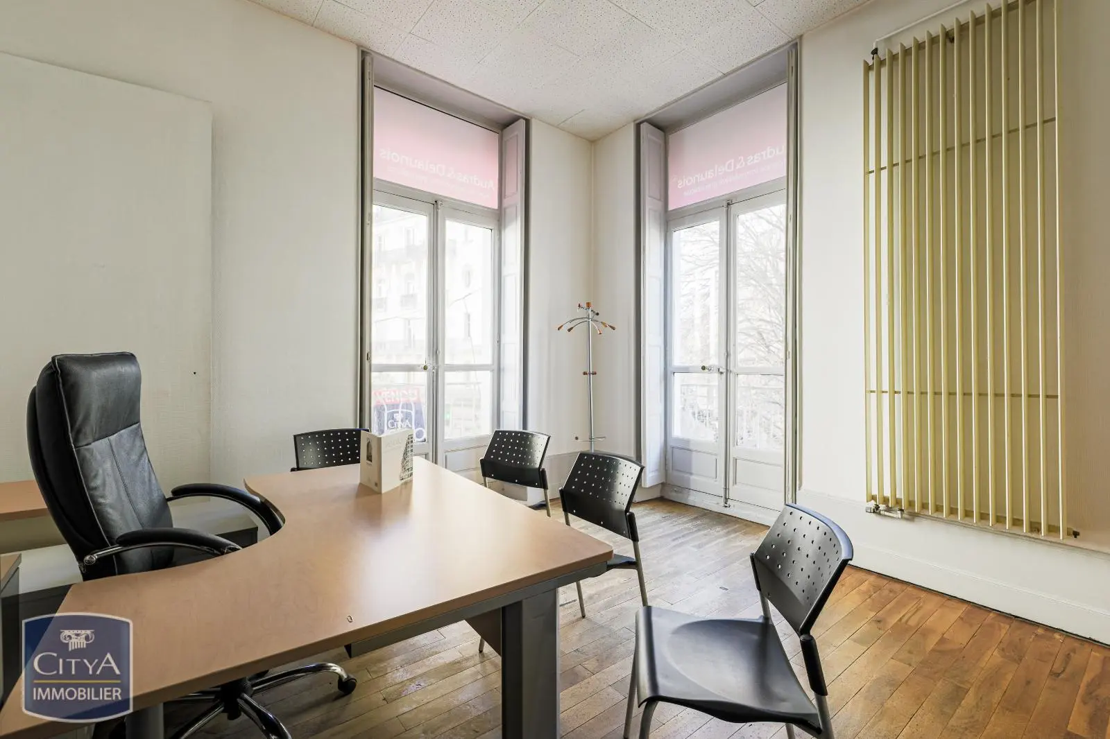 Photo 8 Appartement 7 pièces 182.25m²