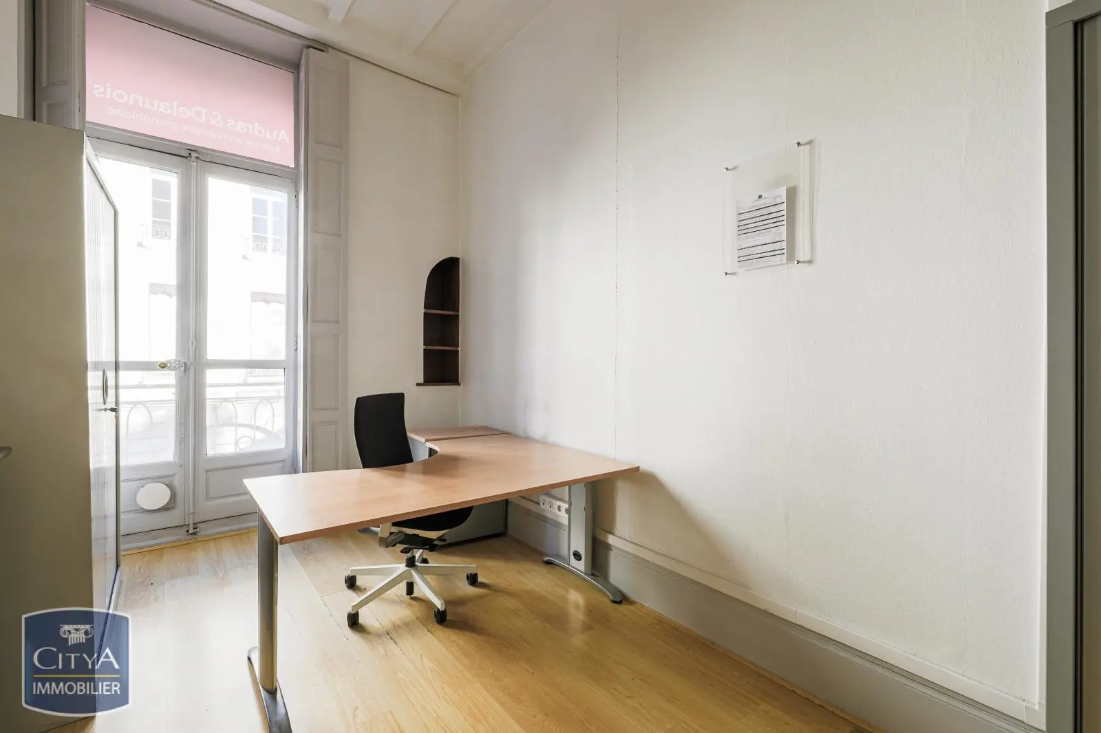 Photo 9 Appartement 7 pièces 182.25m²