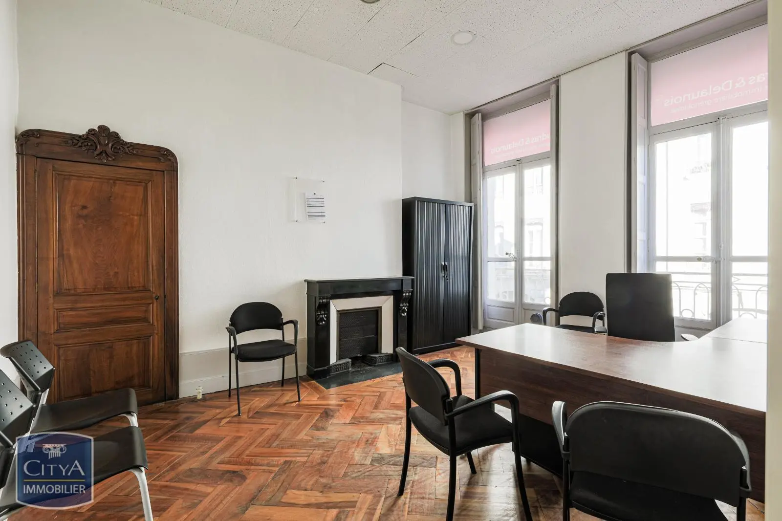 Photo 10 Appartement 7 pièces 182.25m²