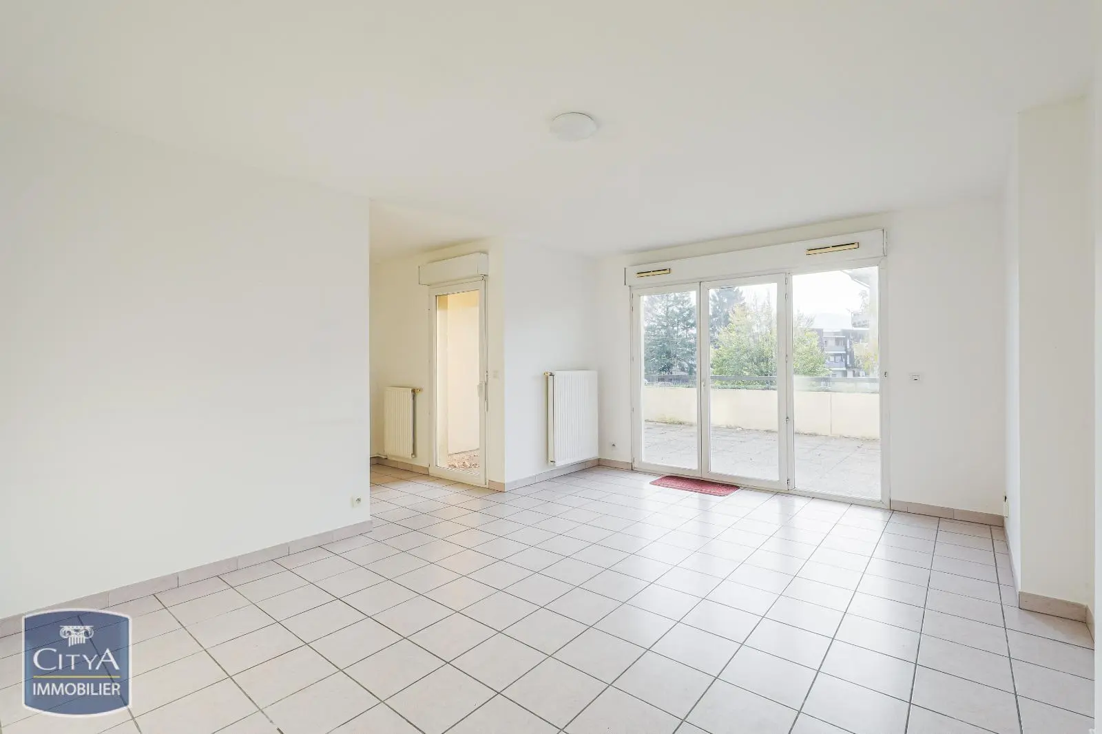 Photo 8 Appartement 2 pièces 52.64m²