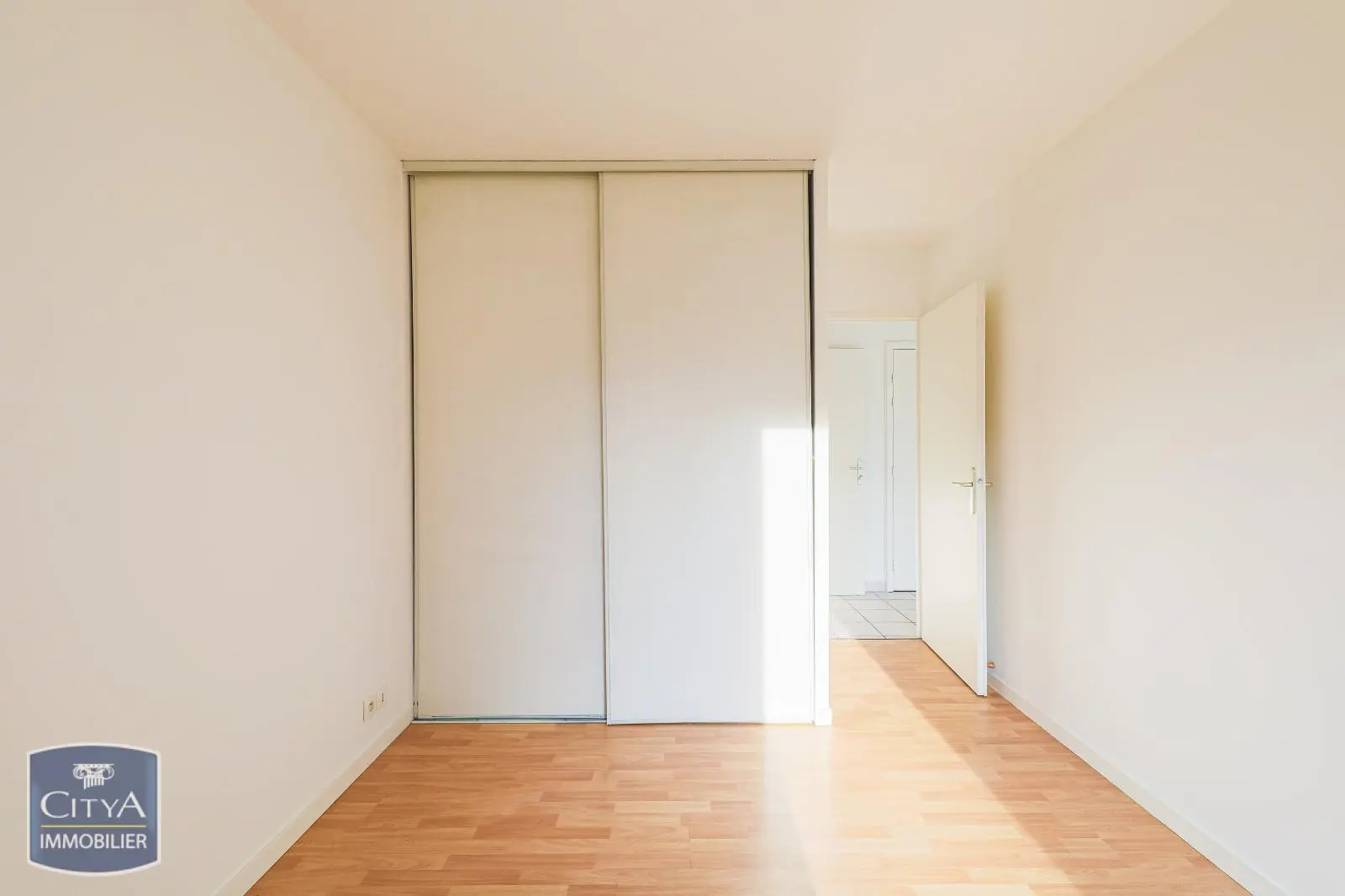 Photo 17 Appartement 2 pièces 52.64m²