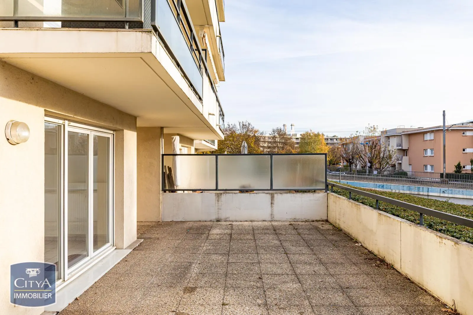 Photo 20 Appartement 2 pièces 52.64m²